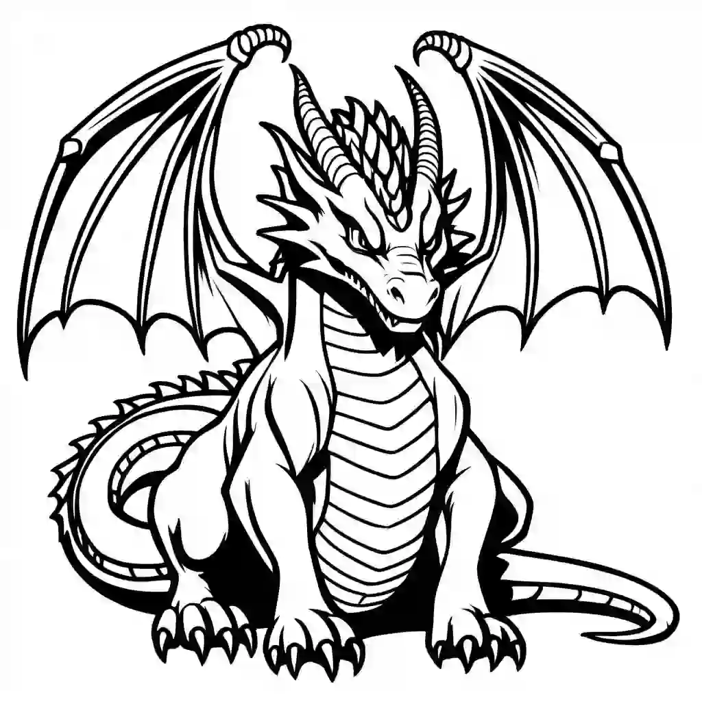 Dragons_Earth Dragon_6938_.webp